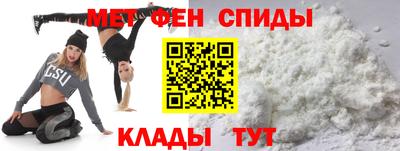 прущие грибы Кулебаки